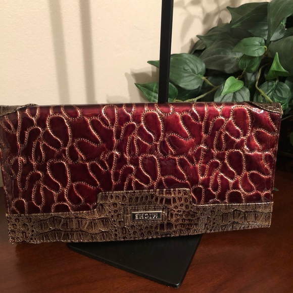 Miche interchangeable magnetic cover bag - Picture 10 of 15